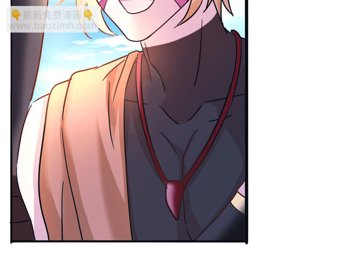 493(1/4)-第495话