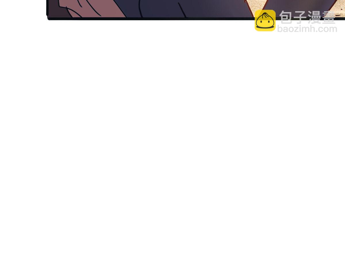 493(1/4)-第495话