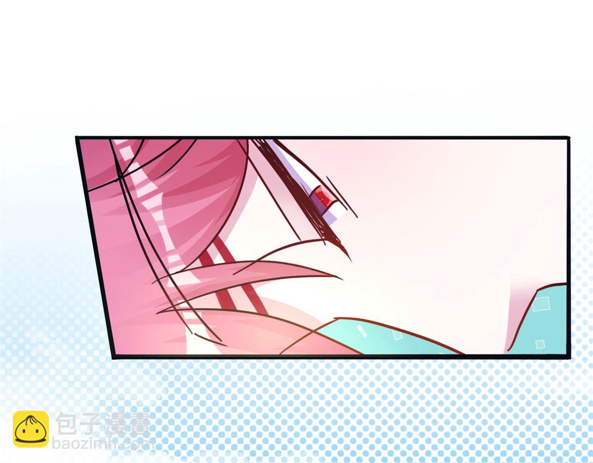 493(1/4)-第495话
