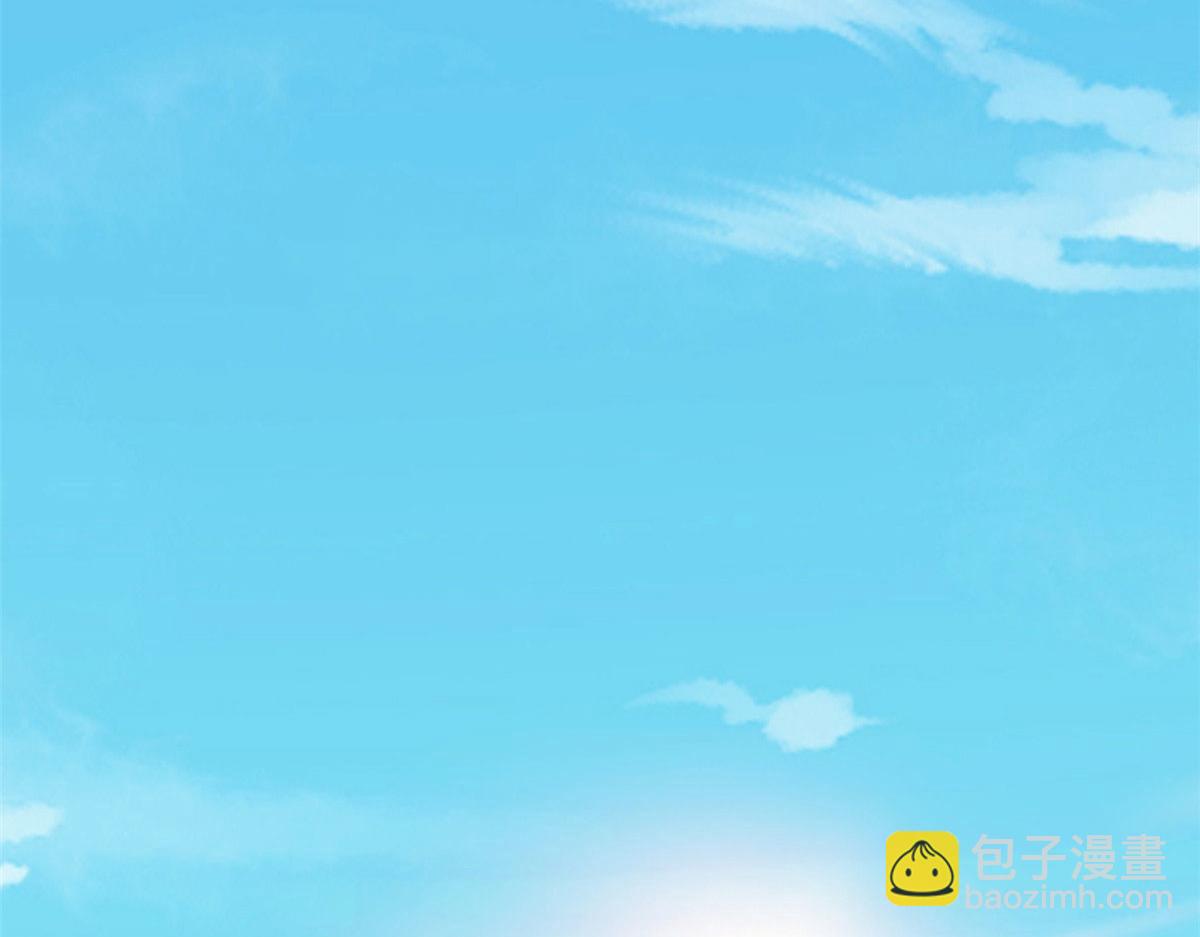 493(1/4)-第495话