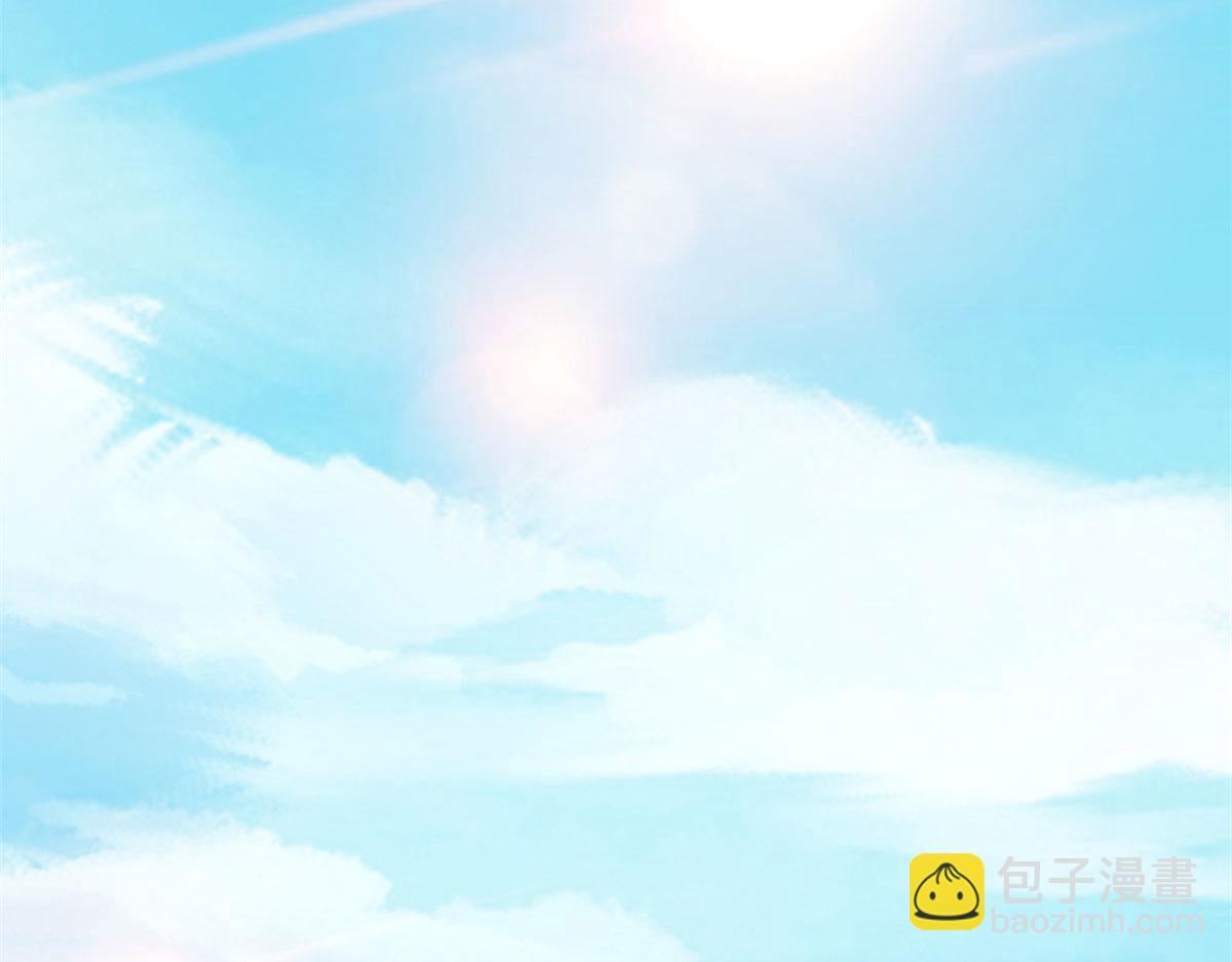 493(1/4)-第495话