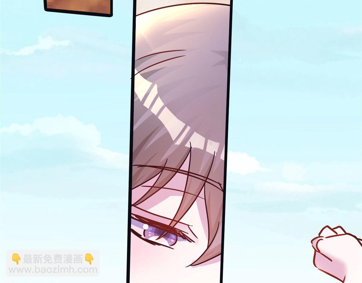 493(1/4)-第495话