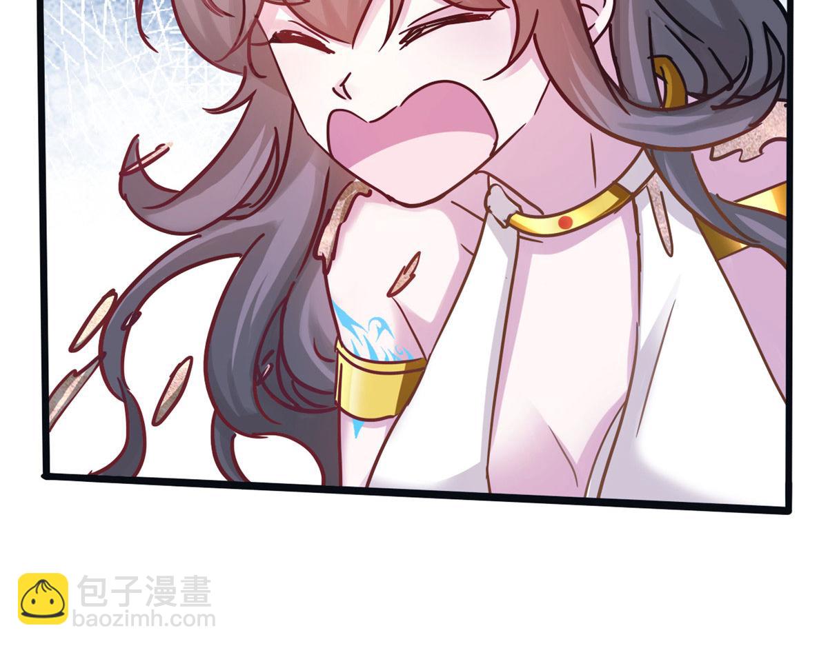 493(1/4)-第495话
