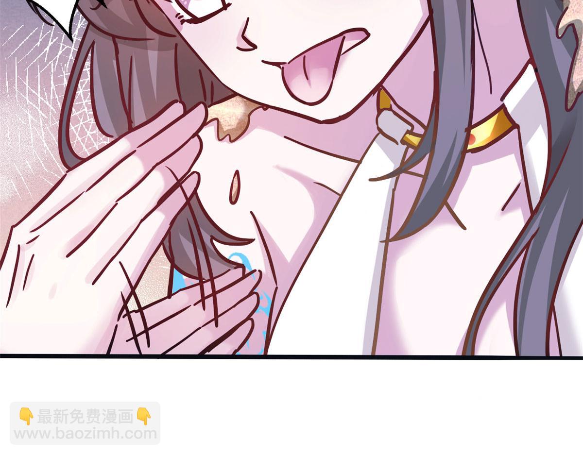 493(1/4)-第495话