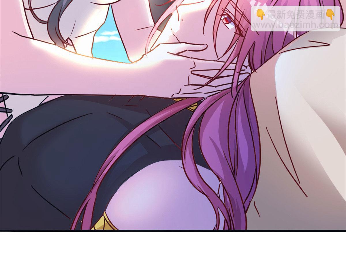 493(1/4)-第495话