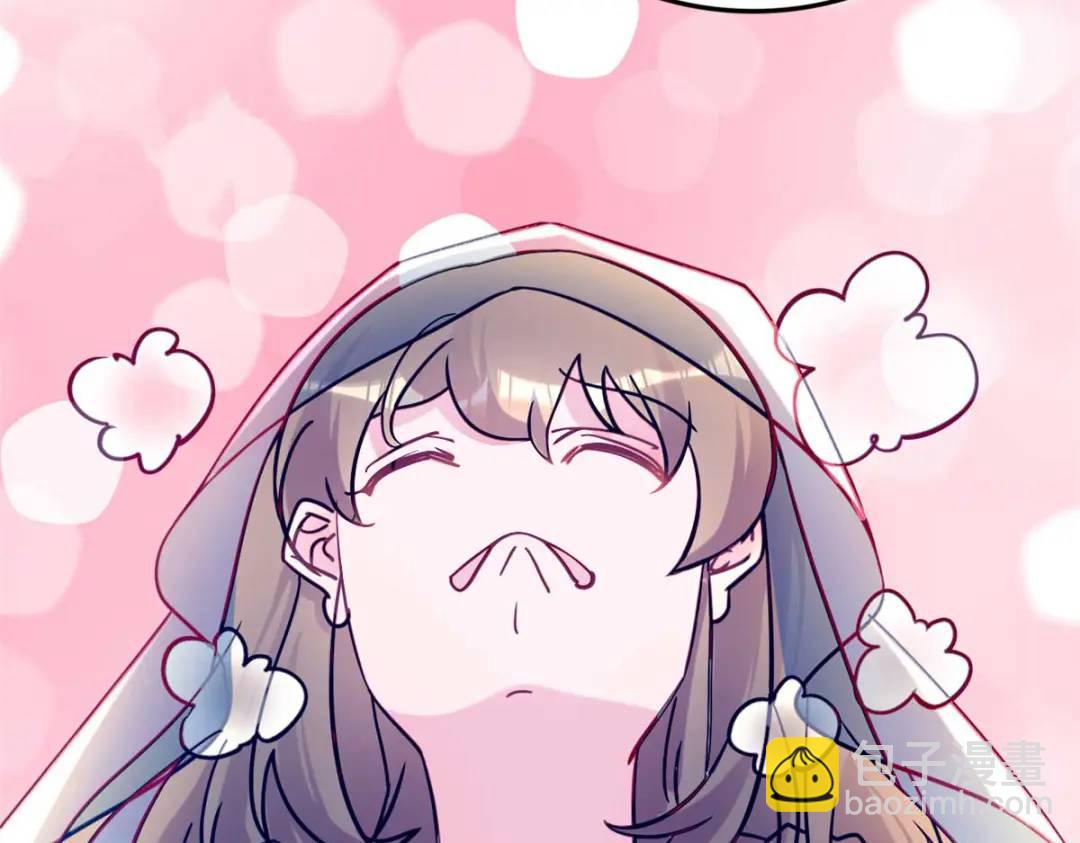 497(1/4)-第499话