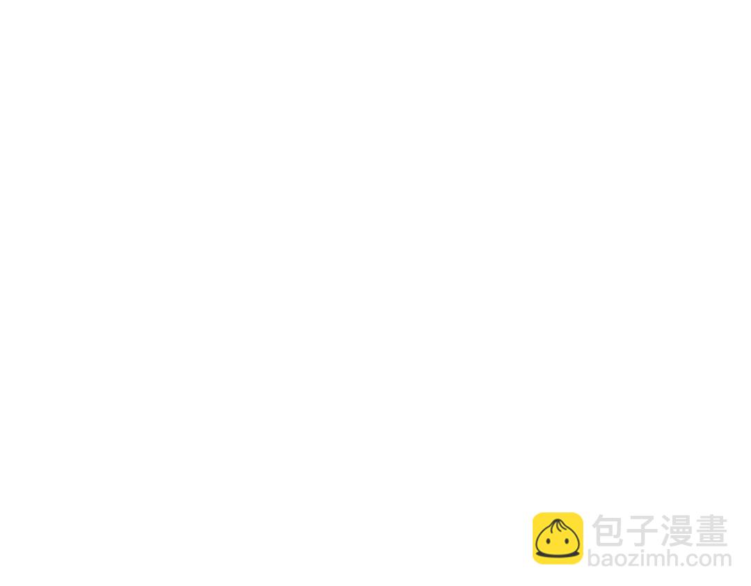 497(1/4)-第499话