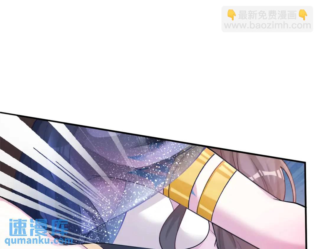 499(1/2)-第501话