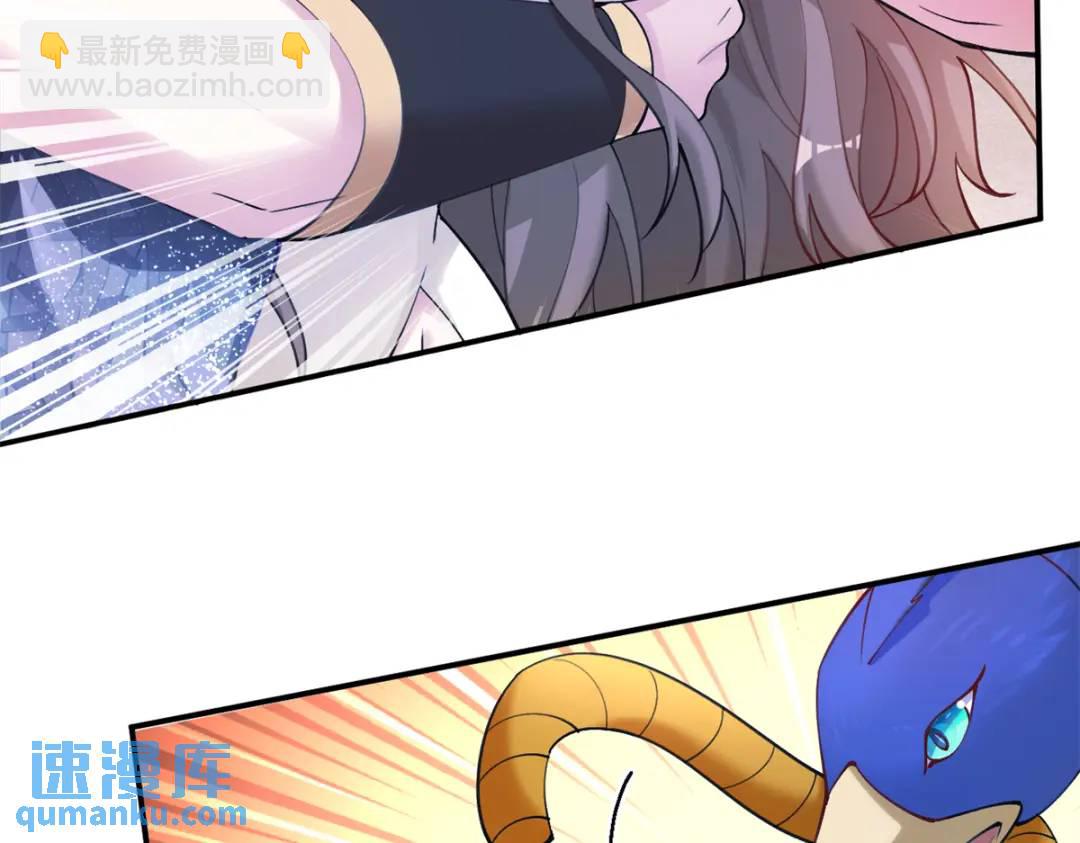 499(1/2)-第501话