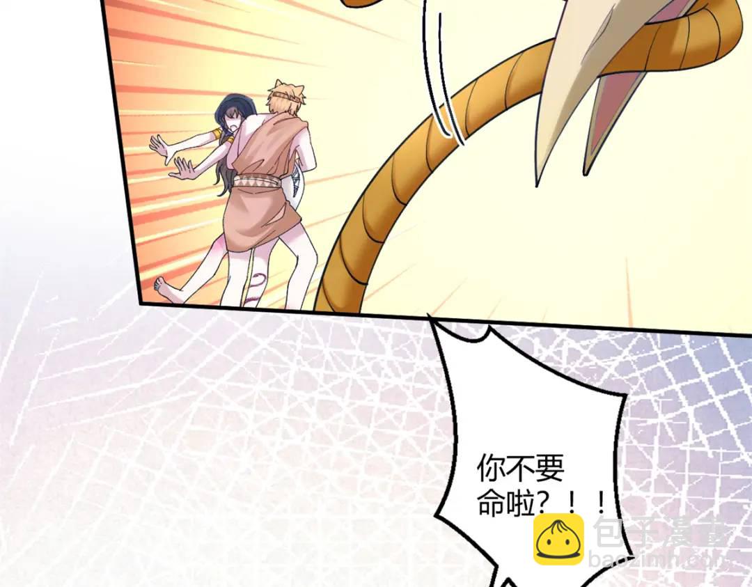 499(1/2)-第501话