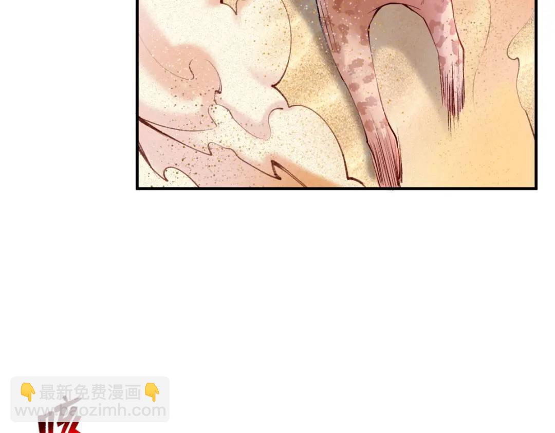 499(1/2)-第501话