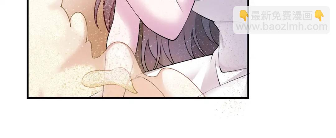 499(1/2)-第501话