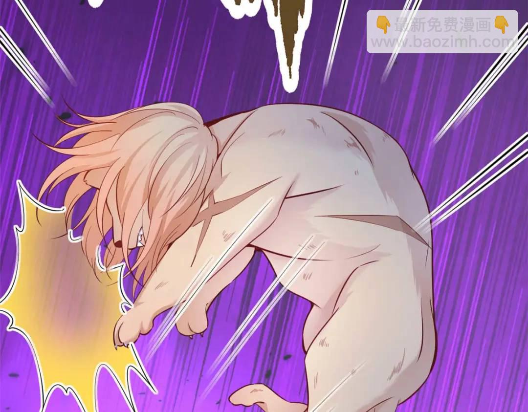 503(1/4)-第505话