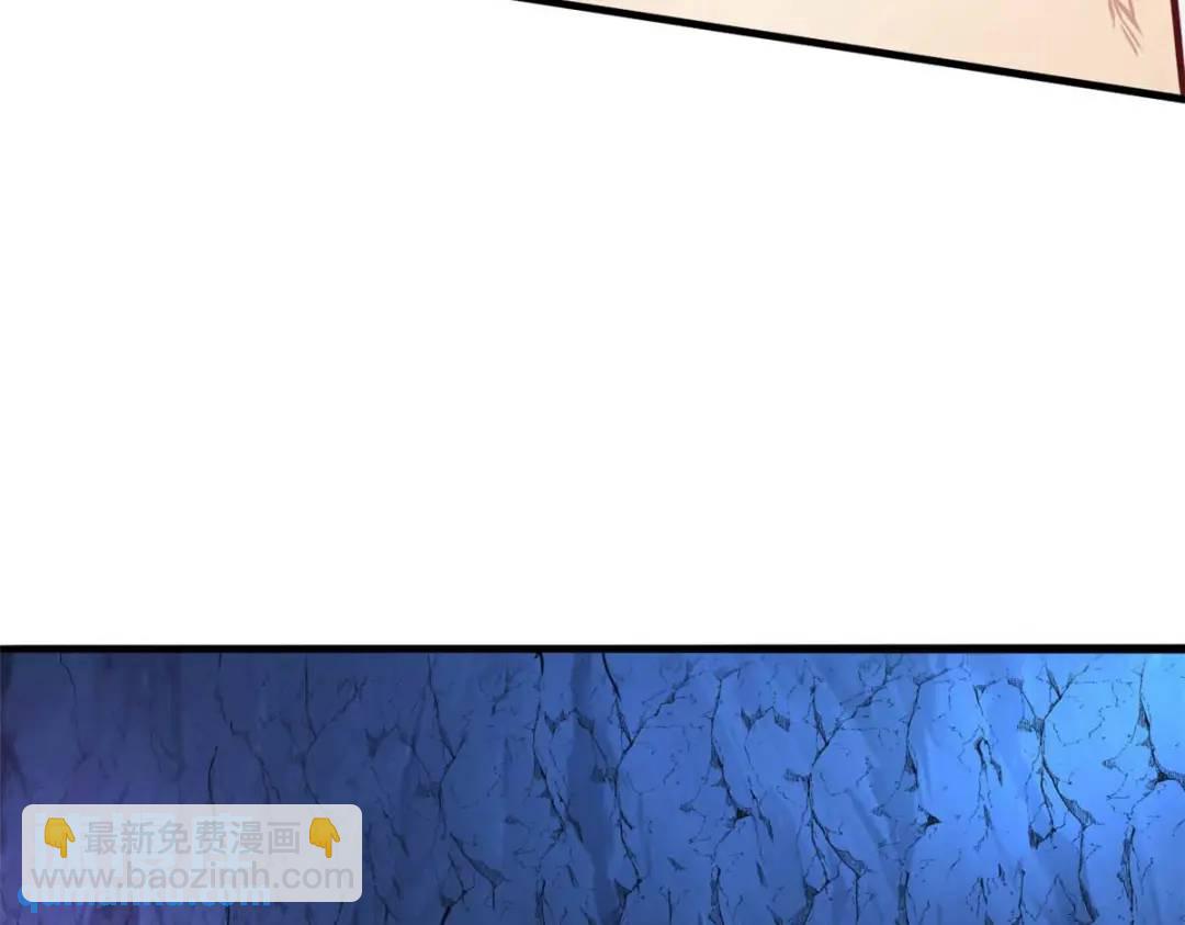 503(1/4)-第505话