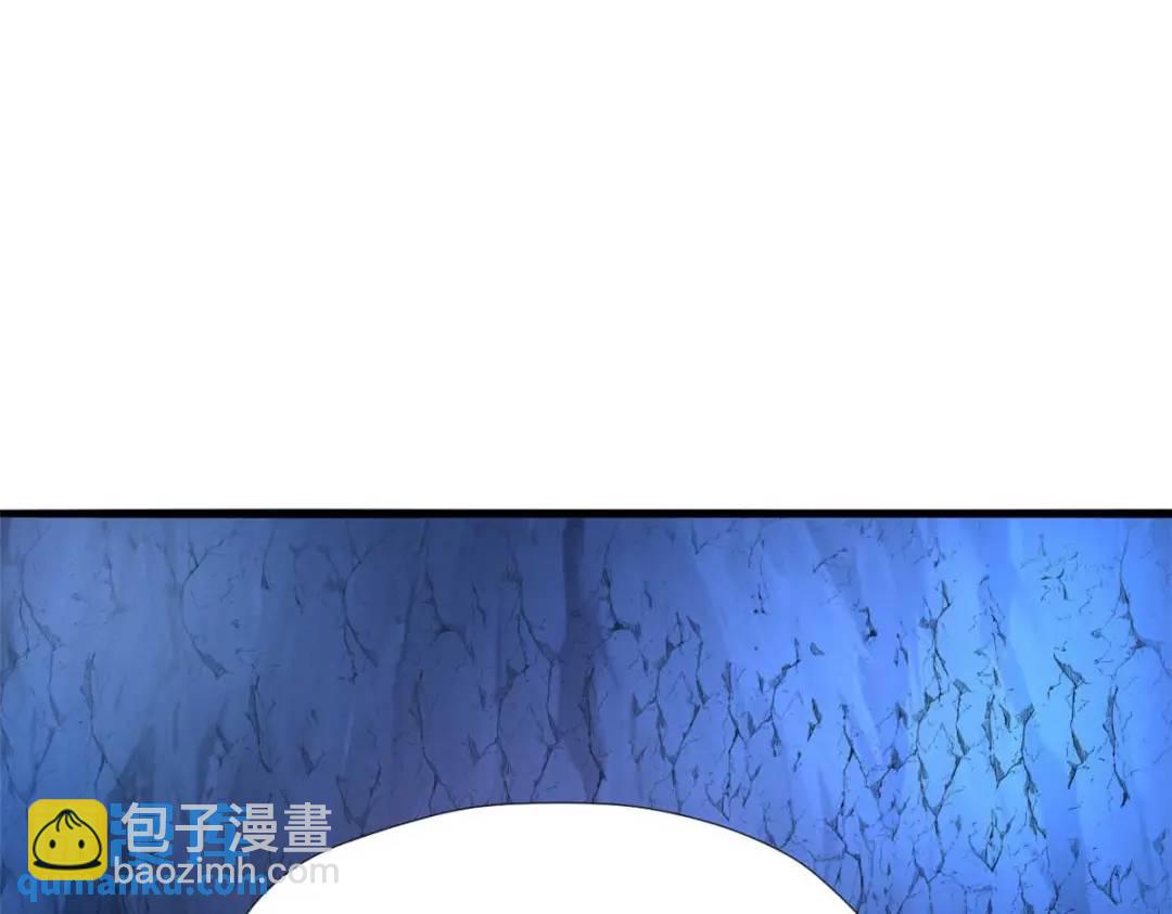 503(1/4)-第505话