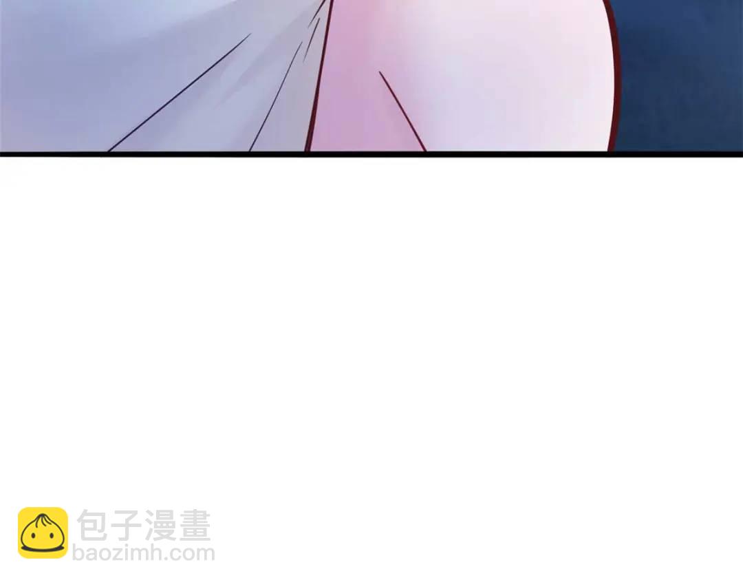 503(1/4)-第505话