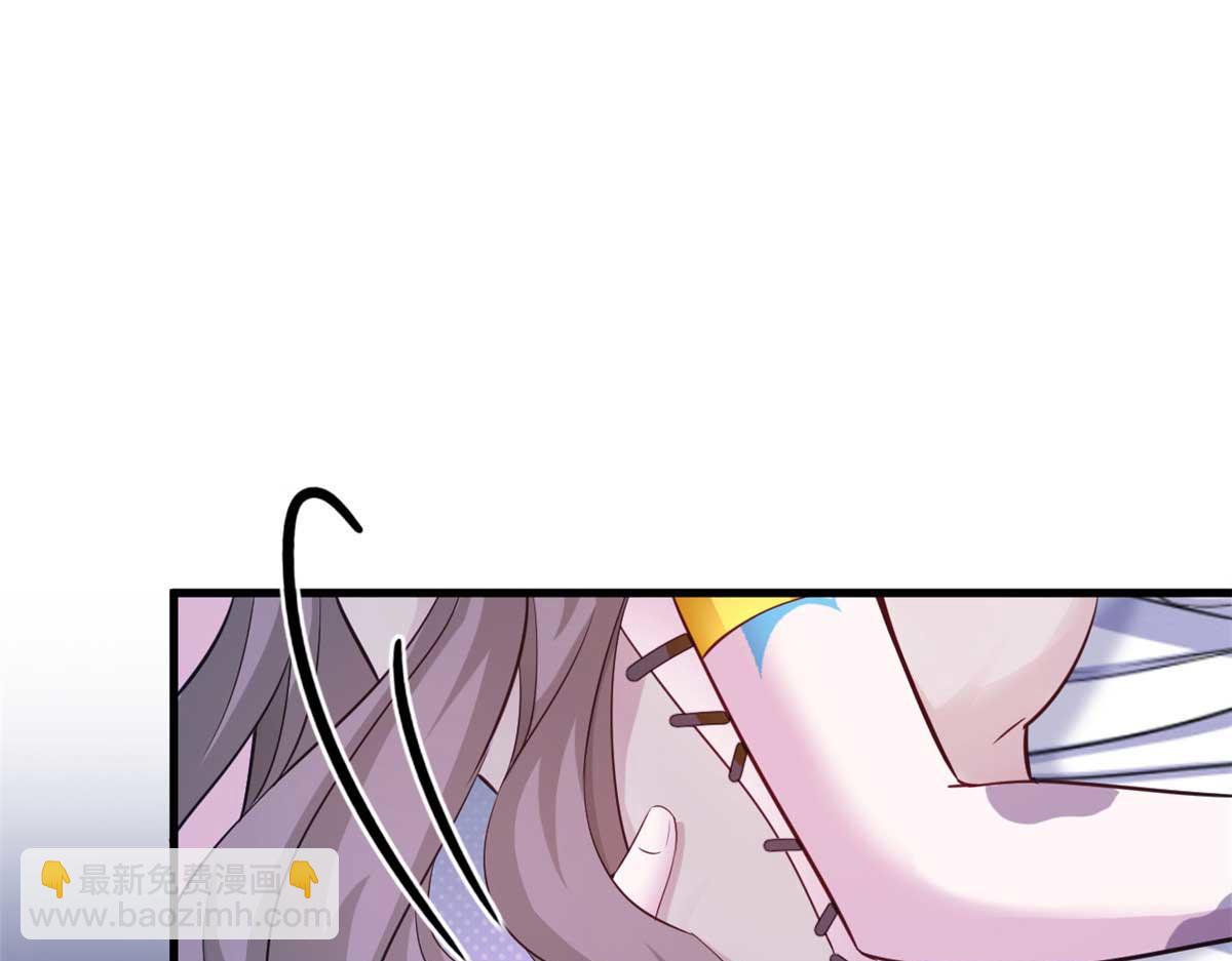 509(1/3)-第511话