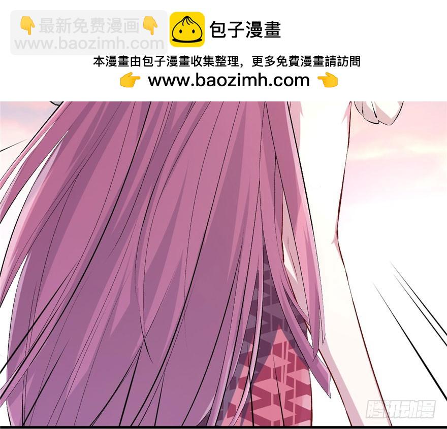 51(1/2)-第51话