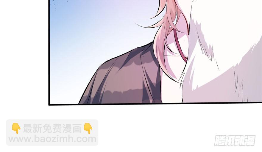 51(1/2)-第51话