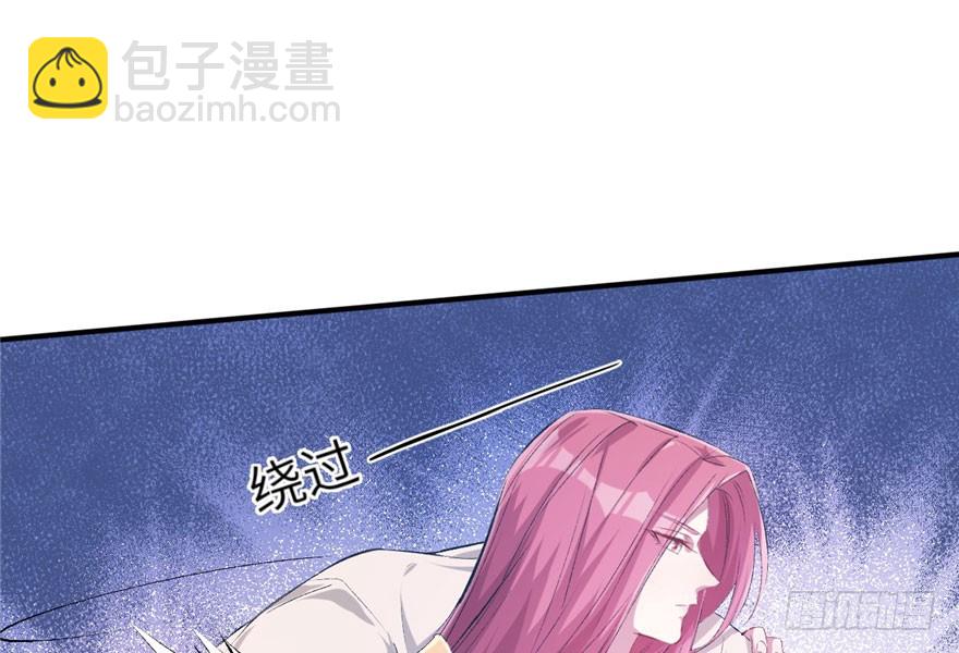 51(1/2)-第51话