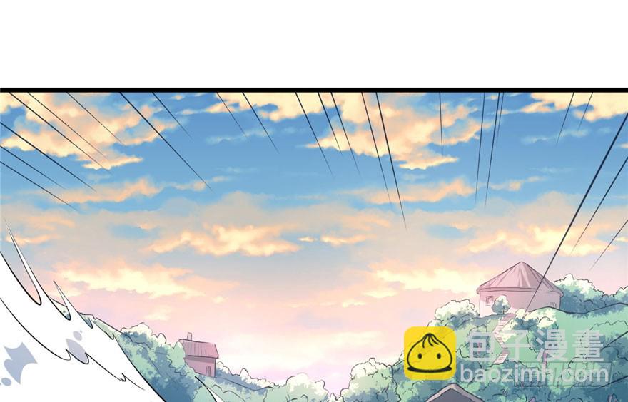 51(1/2)-第51话