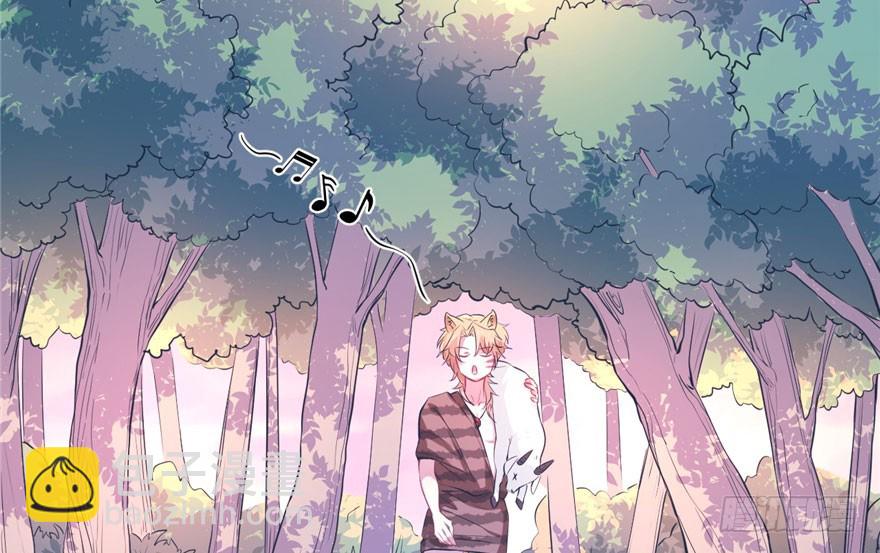 51(1/2)-第51话