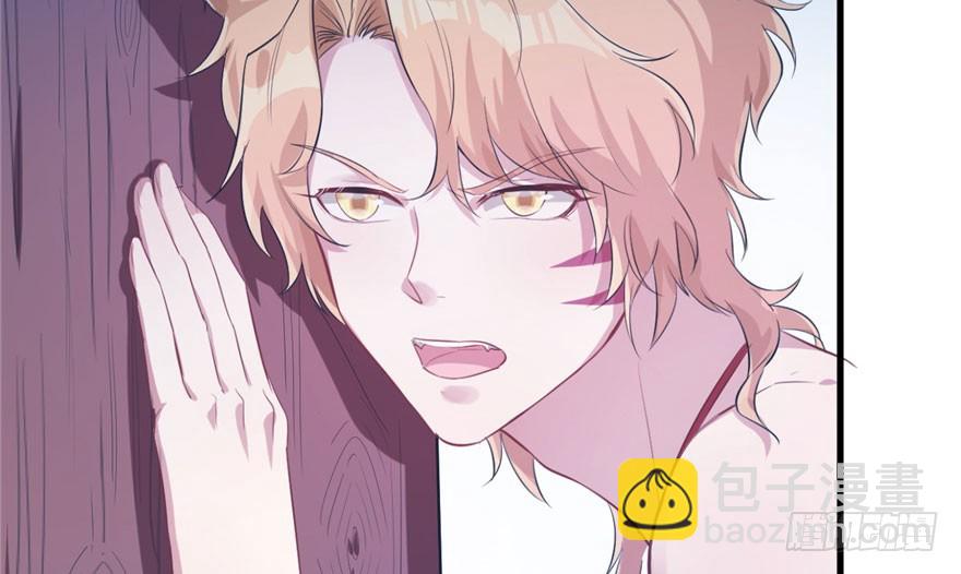 51(1/2)-第51话
