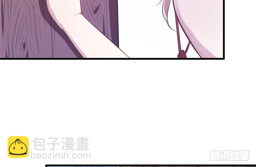51(1/2)-第51话