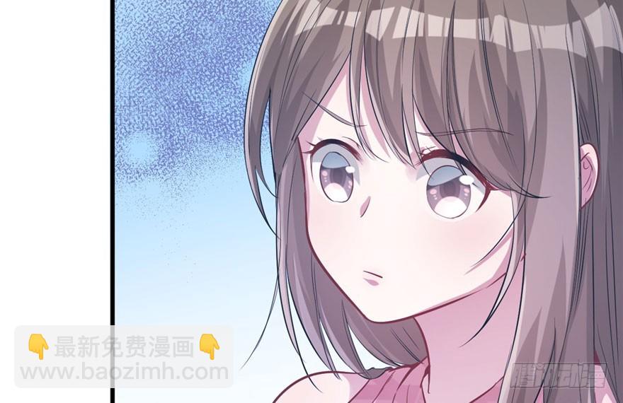 51(1/2)-第51话