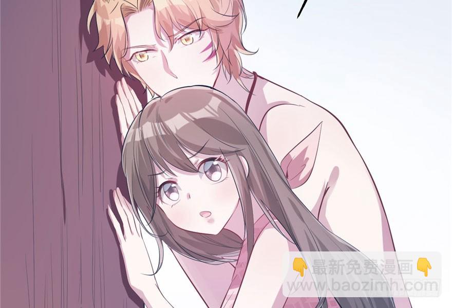 51(1/2)-第51话