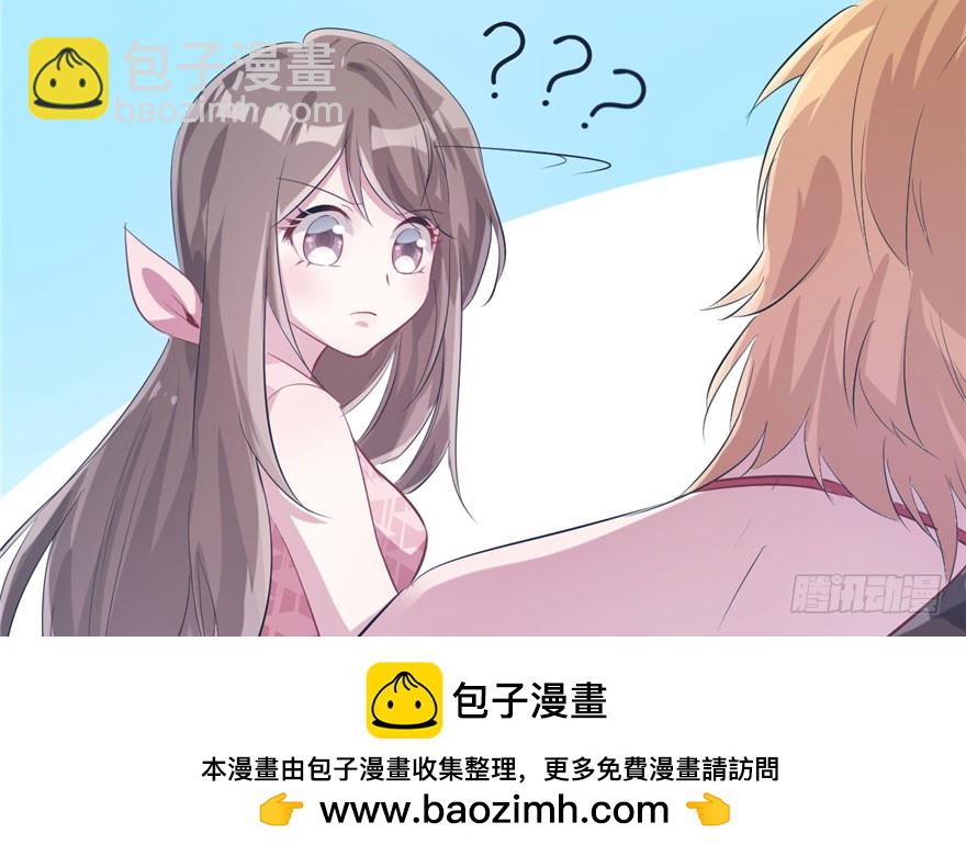 51(1/2)-第51话