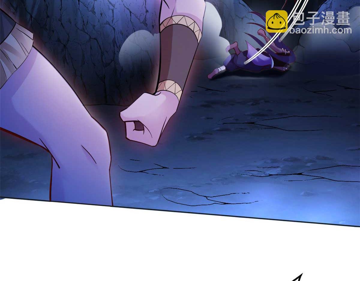 511(1/3)-第513话