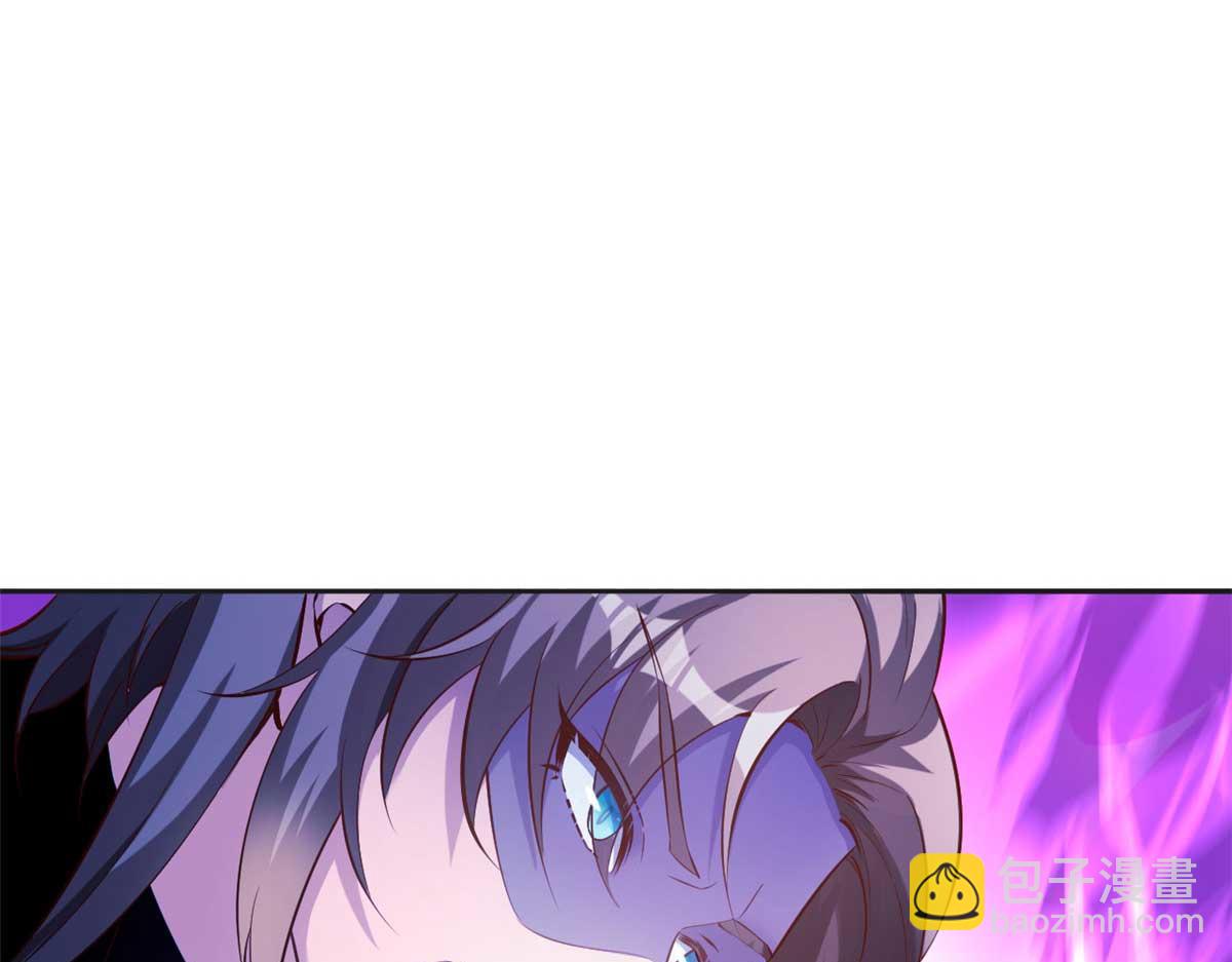 511(1/3)-第513话