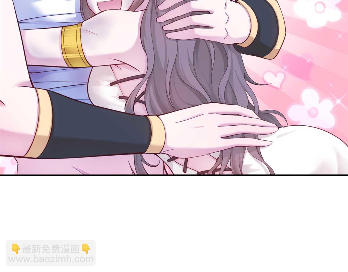 511(1/3)-第513话