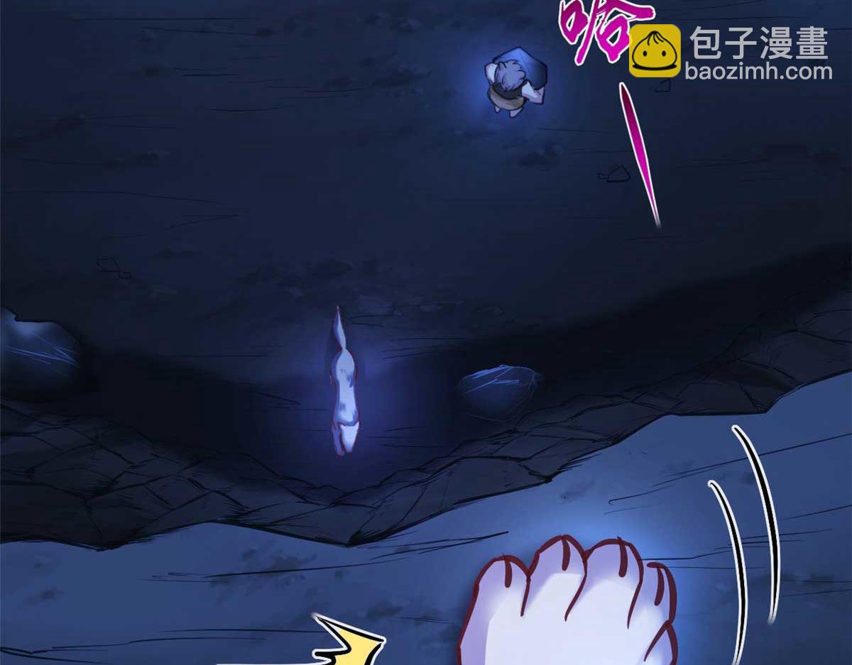 513(1/3)-第515话