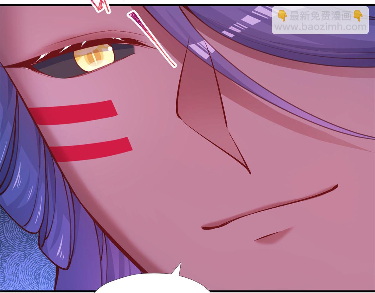 515(1/3)-第517话
