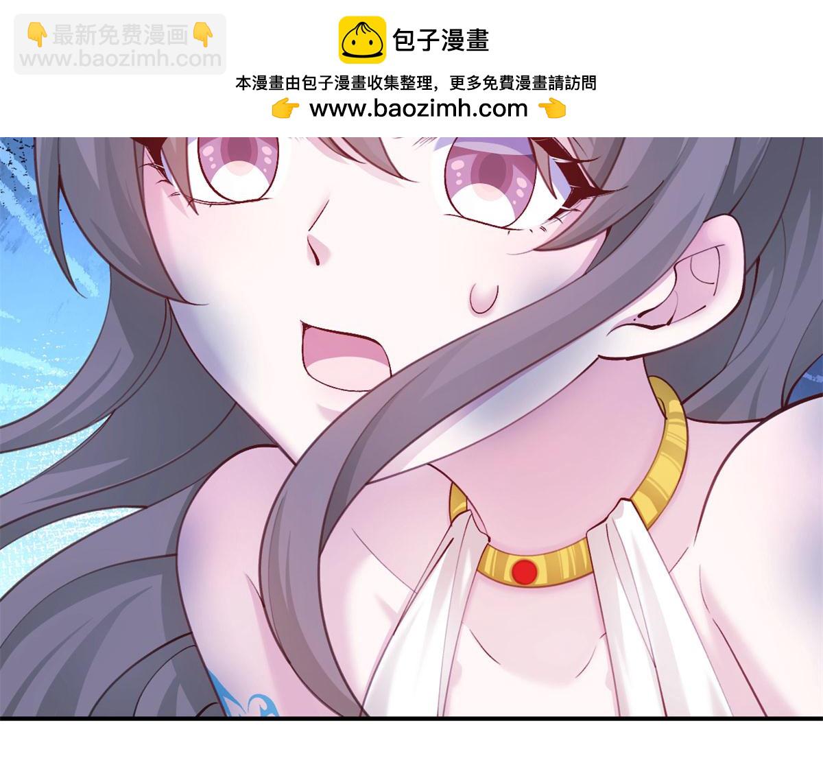 515(1/3)-第517话