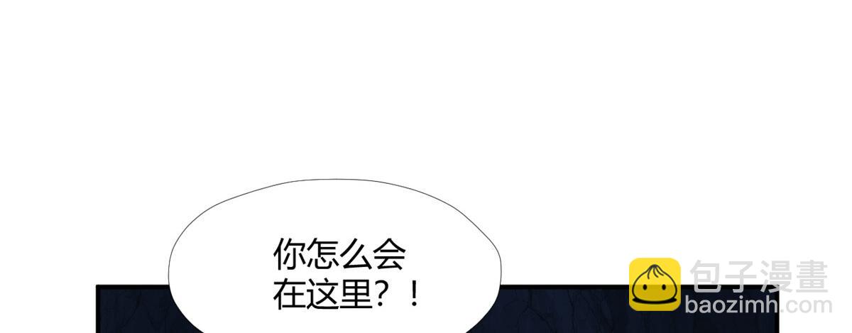 515(1/3)-第517话
