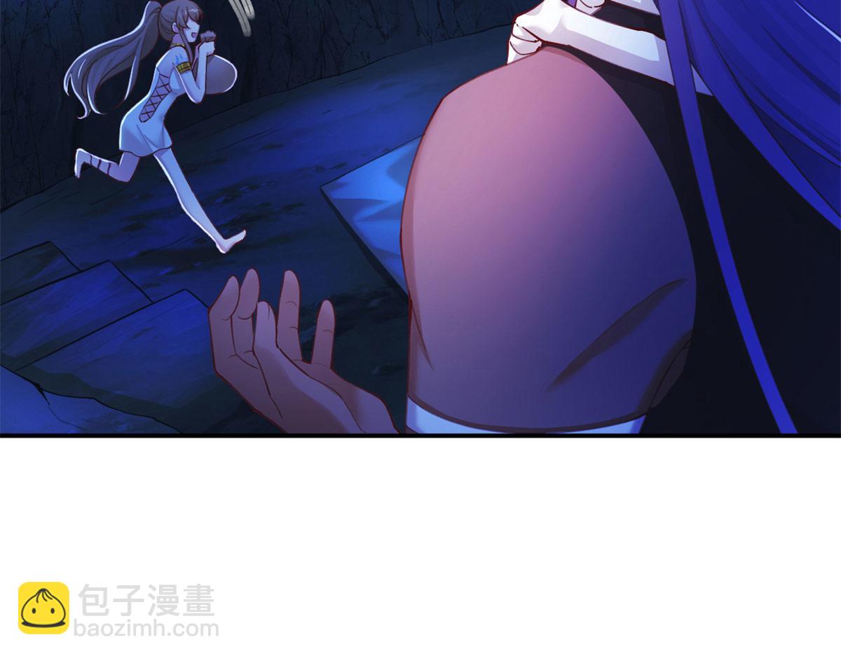 515(1/3)-第517话