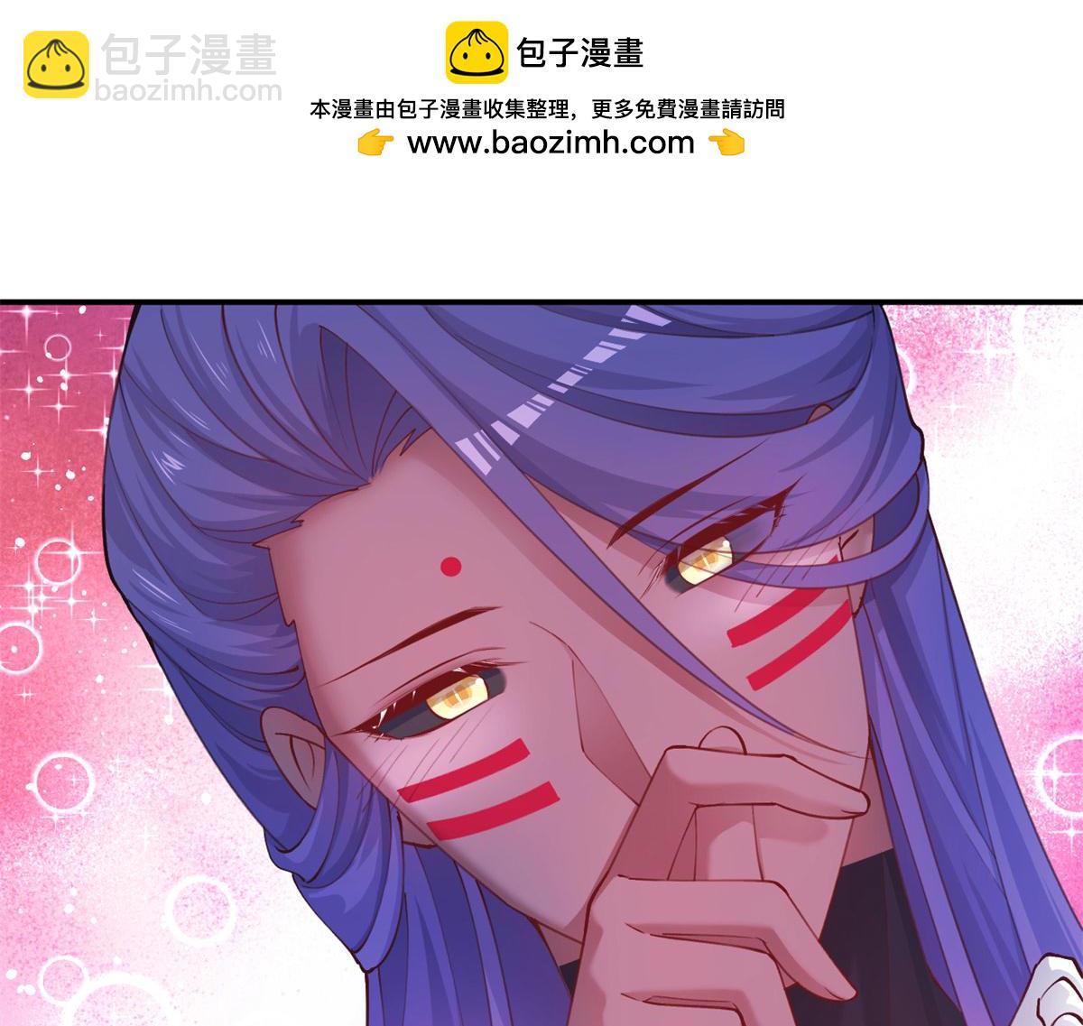515(1/3)-第517话