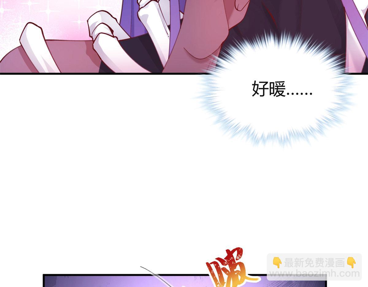 515(1/3)-第517话