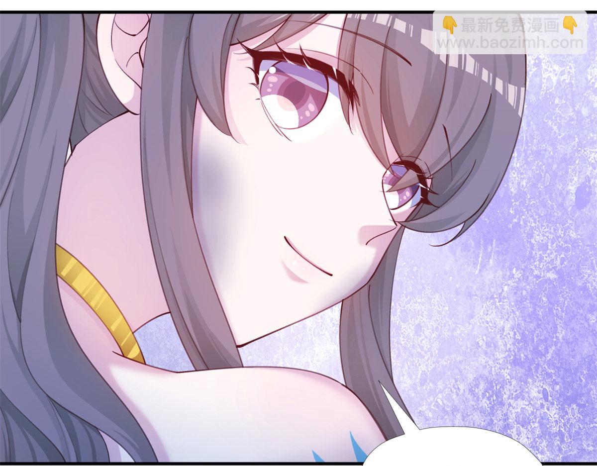 515(1/3)-第517话