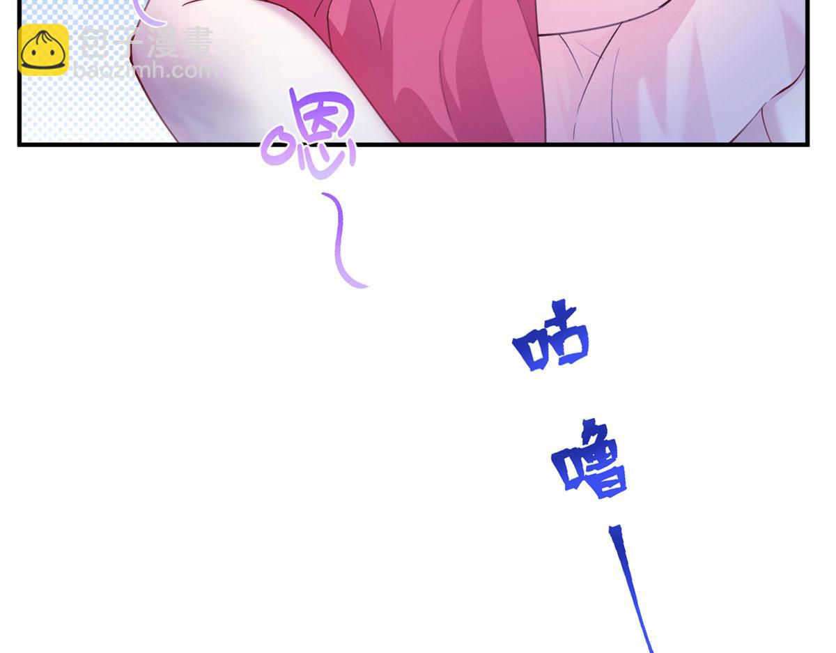 515(1/3)-第517话