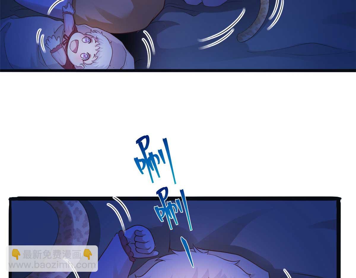 517(1/3)-第519话