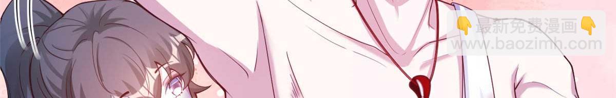 517(1/3)-第519话