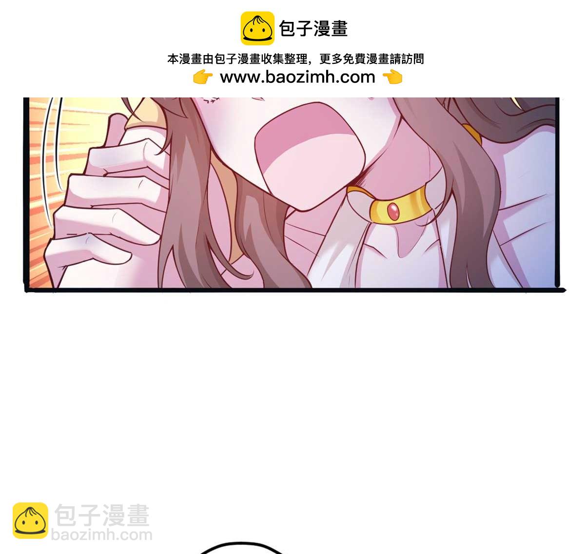 517(1/3)-第519话