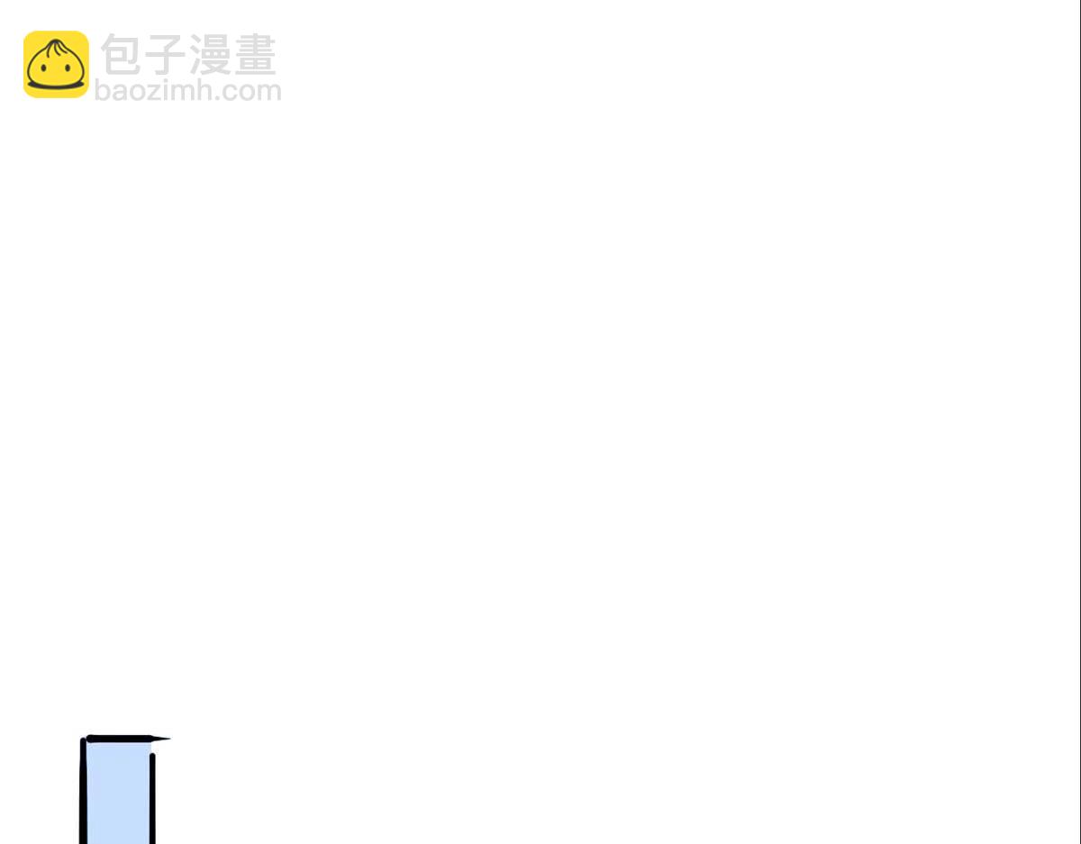 517(1/3)-第519话