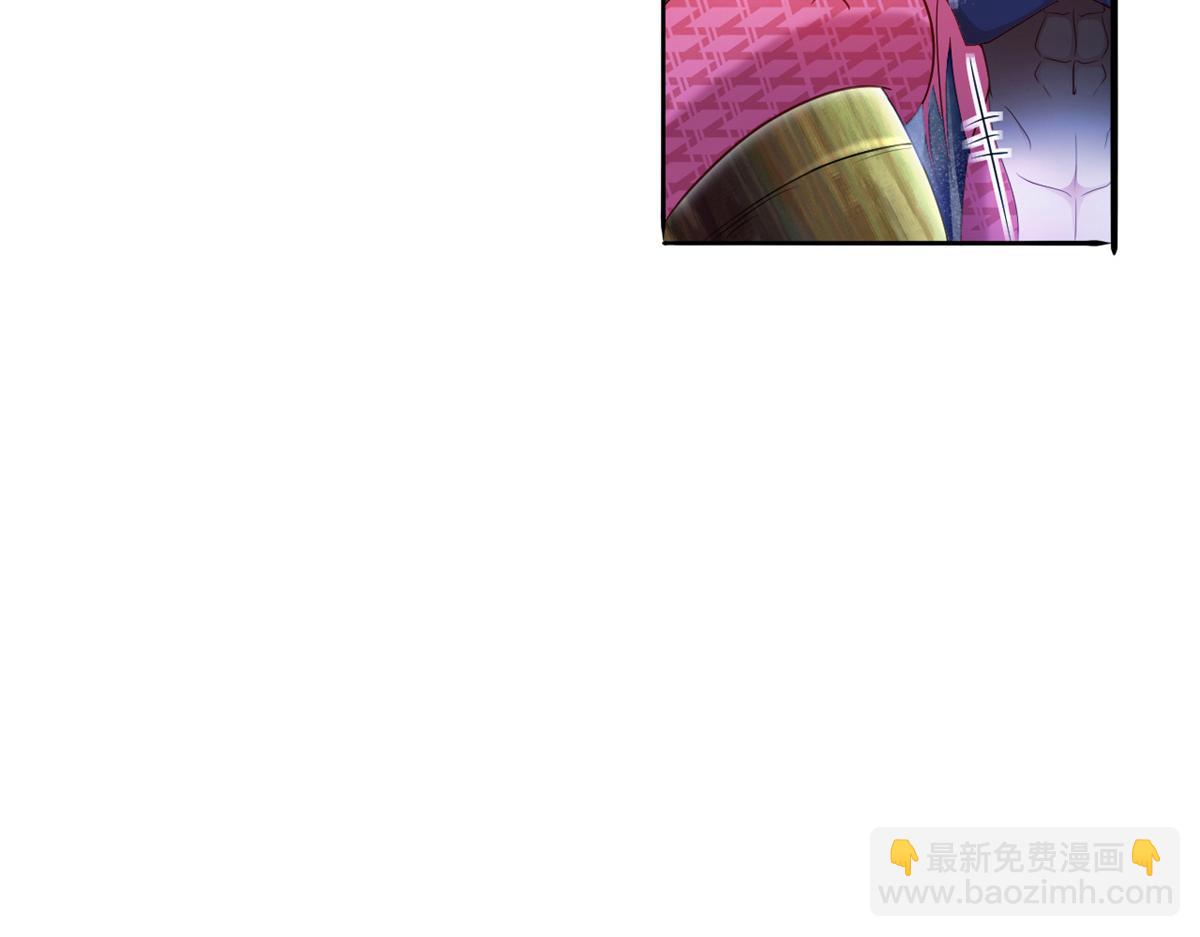 523(1/2)-第525话