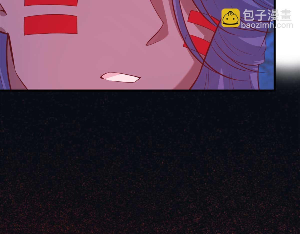 529(1/3)-第531话