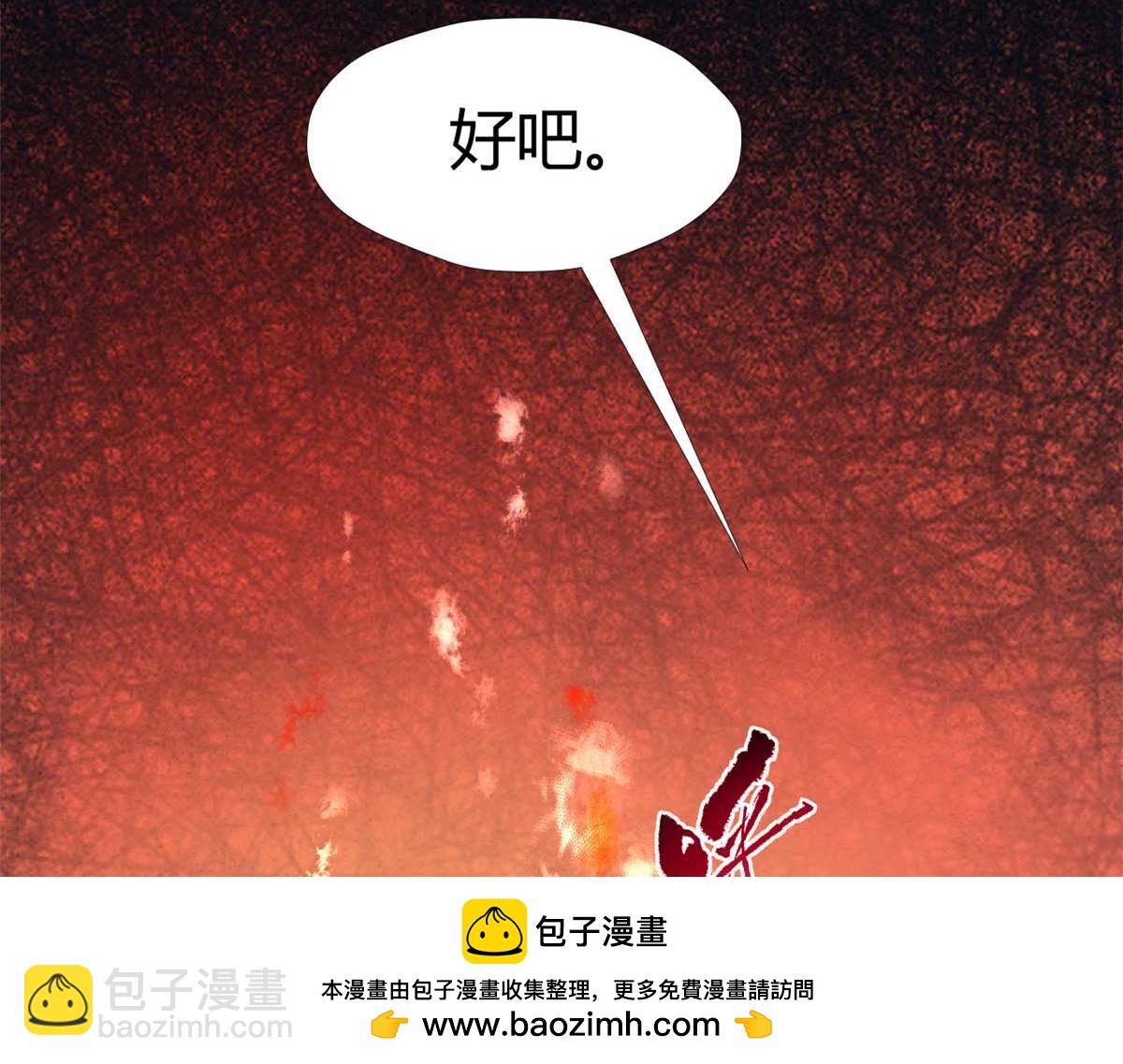 529(1/3)-第531话